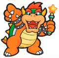 Thumbnail for version as of 00:22, May 30, 2025