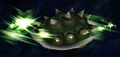 Thumbnail for version as of 00:18, May 30, 2025