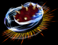 Thumbnail for version as of 00:25, May 30, 2025