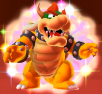 Bowser X.png