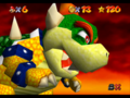 Thumbnail for version as of 00:25, May 30, 2025