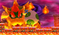 Thumbnail for version as of 00:24, May 30, 2025
