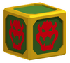 Bowserblock.png