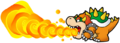Thumbnail for version as of 00:24, May 30, 2025