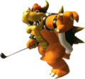 Thumbnail for version as of 00:18, May 30, 2025
