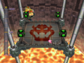Thumbnail for version as of 00:26, May 30, 2025