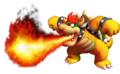 Thumbnail for version as of 00:23, May 30, 2025