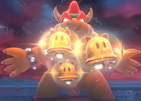 Bowsersfuryfinalboss.png
