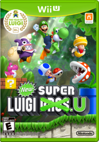 Box NA (final) - New Super Luigi U.png