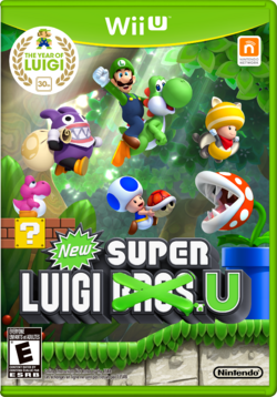 Box NA (final) - New Super Luigi U.png