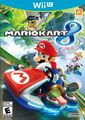 Box NA - Mario Kart 8.jpg