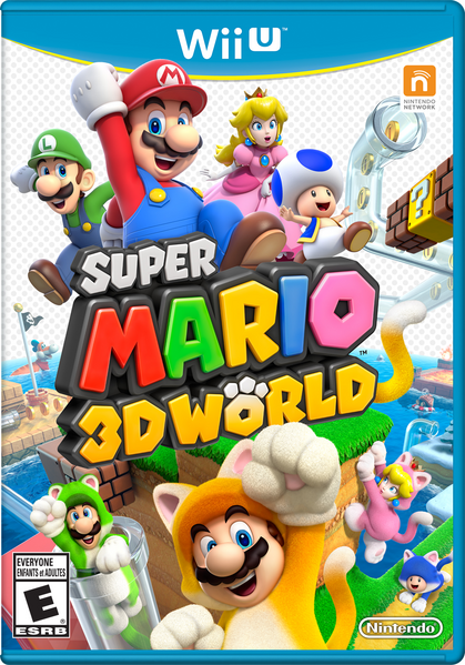 File:Box NA - Super Mario 3D World.png