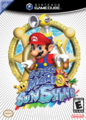 Box NA - Super Mario Sunshine.png