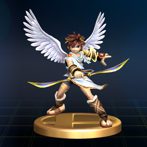 File:BrawlTrophy029.png