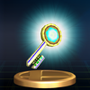 BrawlTrophy145.png