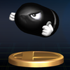 BrawlTrophy161.png