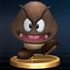 BrawlTrophy162.png