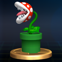 BrawlTrophy163.png