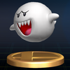 BrawlTrophy169.png