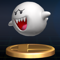 BrawlTrophy169.png