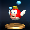BrawlTrophy170.png