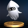 BrawlTrophy171.png