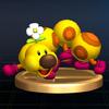 BrawlTrophy177.png