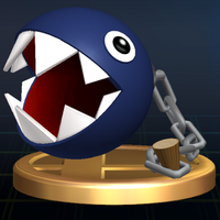 BrawlTrophy179.png