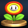 BrawlTrophy510.png