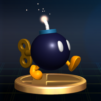 BrawlTrophy512.png