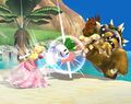 Thumbnail for version as of 00:20, May 30, 2025