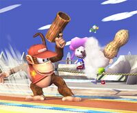 Brawl Peanut Popgun.jpg