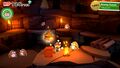 Paper Mario: The Origami King