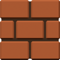 New Super Mario Bros.