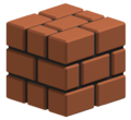 Super Mario 3D Land