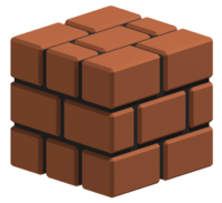 Brick Block 3D.png