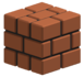 Brick Block 3D.png