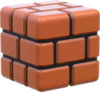 Brick Block Artwork - Super Mario 3D World.png