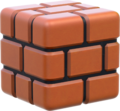 Super Mario 3D World