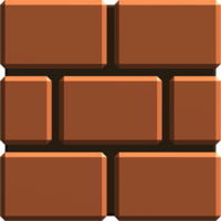Brick Block NSMB Wii.png