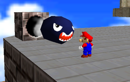 Bullet Bill SM64.png
