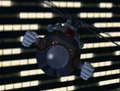 Thumbnail for version as of 00:25, May 30, 2025