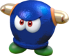 Bully Artwork - Super Mario 3D World.png