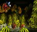 Thumbnail for version as of 00:19, May 30, 2025