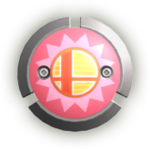 BumperUltimate.png