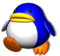 Thumbnail for version as of 00:16, May 30, 2025