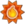 Burn Weakness icon MRSOH.png