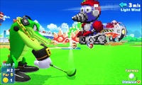 Burrobot M&S 2016 3DS.png
