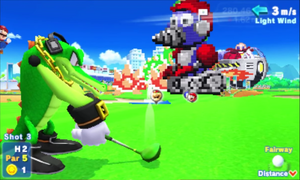 Burrobot M&S 2016 3DS.png