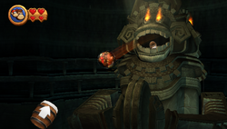 Button Bash.png